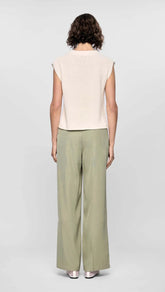Margot Wide Leg Pant